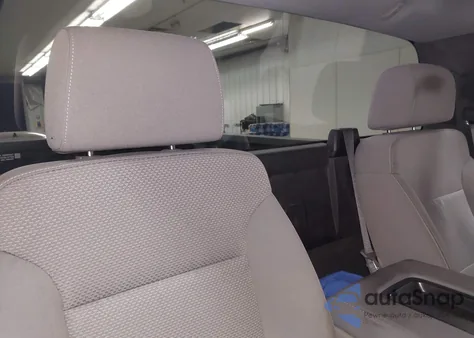 2018 Chevrolet Silverado 1500 Wt from USA, damaged, VIN 1GCNCNEH6JZ348505